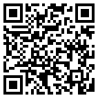 QR Code for Gel Optionz in Cranston, RI 02920