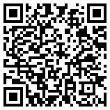 QR Code for Gilligan's in Providence, RI 02908