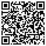 QR Code for Greenvale Vineyard in Portsmouth, RI 02871