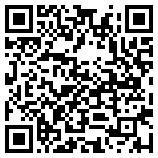 QR Code for Kent Hospital Outpatient Centers in East Greenwich, RI 02818