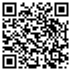 QR Code for Kmz Printing in Providence, RI 02904
