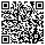 QR Code for James Joseph Lepore Lwyr in Providence, RI 02903