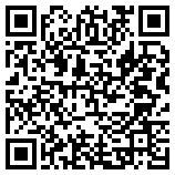 QR Code for Local Locksmith in Cumberland, RI 02864