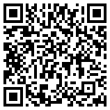 QR Code for Locksmith Providence in Providence, RI 02909