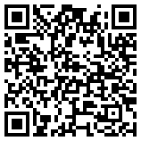 QR Code for Lovett Schefrin Harnett Lovett in Warwick, RI 02886
