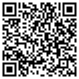 QR Code for Micron Cmm Services in Greene, RI 02827