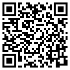 QR Code for Midas Auto Service Experts in Johnston, RI 02919