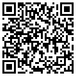 QR Code for Ocean State Pyrotechnics in Hope Valley, RI 02832