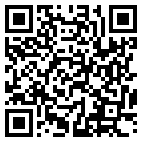 QR Code for Pai in Coventry, RI 02816