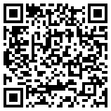 QR Code for Phoenix Dragon Restaurant in Providence, RI 02903