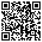 QR Code for Pizzeria Gusto in Providence, RI 02903