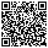 QR Code for The Point Tavern in Providence, RI 02903