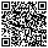 QR Code for Portsmouth Abbey School - Infirmary in Portsmouth, RI 02871