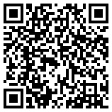 QR Code for Public Archeology Laboratory in Pawtucket, RI 02860