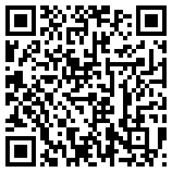 QR Code for Rapid Electric in Cranston, RI 02921