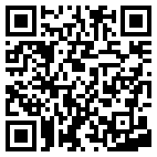 QR Code for Ritas Pantry in Providence, RI 02903