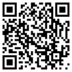 QR Code for Smith's Castle in North Kingstown, RI 02852