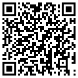 QR Code for Smithfield Diesel in Smithfield, RI 02917