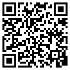 QR Code for Stokoe Usha MD in Warwick, RI 02886