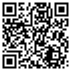 QR Code for Sturdy re CO Elect Platers in PROVIDENCE, RI 02905