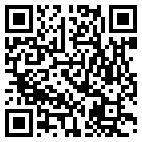 QR Code for Ted Dumas in Coventry, RI 02816