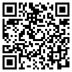 QR Code for The Flatts in Wakefield, RI 02879