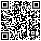 QR Code for Three Ring Liquors in Providence, RI 02909
