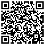 QR Code for Whitwill Properties in Bristol, RI 02809