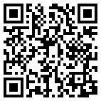 QR Code for Wings & Things in Providence, RI 02906