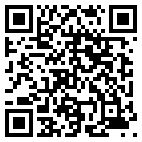 QR Code for Ymca in Providence, RI 02906