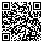 QR Code for Aidlen Jeremy T MD in Providence, RI 02905