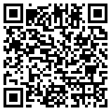 QR Code for Anthony P Santos in Pawtucket, RI 02860