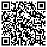 QR Code for AnziTech Computer & Network Service in Lincoln, RI 02865