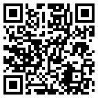 QR Code for Atm in Warren, RI 02885