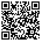 QR Code for Beo Studios in Providence, RI 02909