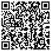 QR Code for Bishop Mcvinney Regional Elementary School in Providence, RI 02905