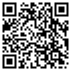QR Code for Bogdanovic Cra in Barrington, RI 02806