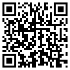 QR Code for Bonollo Foods in Providence, RI 02908