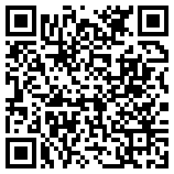 QR Code for Charles M Cavicchio DPM in Lincoln, RI 02865