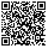 QR Code for Children's Workshop in Warren, RI 02885