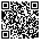 QR Code for Computis in Warwick, RI 02886