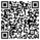 QR Code for Core Business Technologies in East Providence, RI 02914