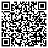 QR Code for DDC Constructors in Coventry, RI 02816