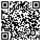 QR Code for Diva Nail Salon in Cranston, RI 02920