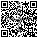 QR Code for Dunkin' Donuts in Cranston, RI 02910