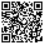 QR Code for El Perrito in Newport, RI 02840