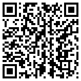 QR Code for Emergency Locksmith CO. in Providence, RI 02908