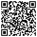 QR Code for Emergency Locksmith in Greenville, RI 02828