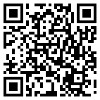 QR Code for Everybill in East Providence, RI 02914