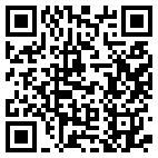 QR Code for Exeter Variety in Exeter, RI 02822